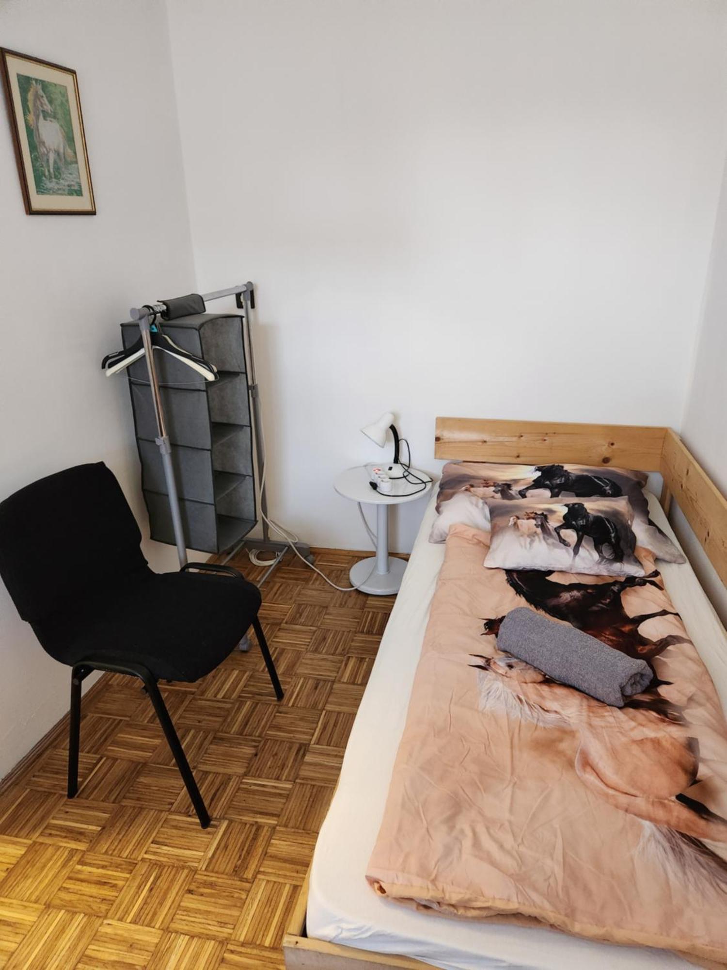 Orsi Szallashelyek Kecskemet 2 エクステリア 写真